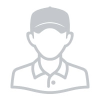 山东独聚轴承制造有限公司